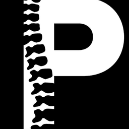 Picornell Wellness Center