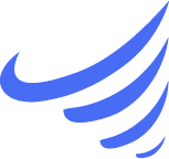 Planeta Funnel