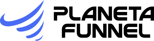 Planeta Funnel